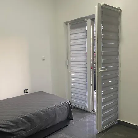 Apartament Mila Ciric *