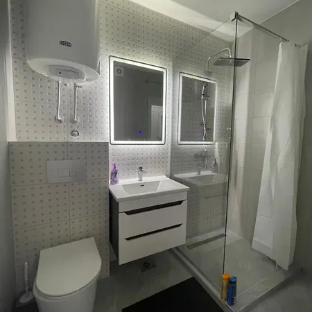 Mila Ciric * Pančevo