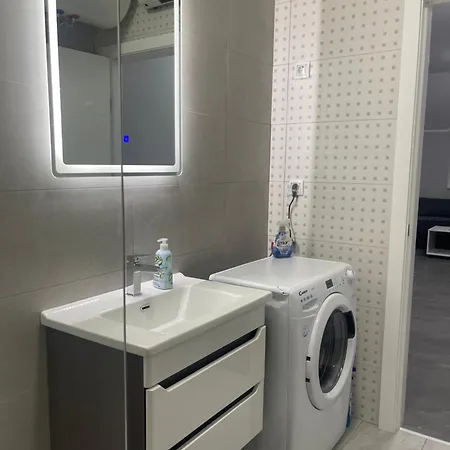 Mila Ciric * Pančevo