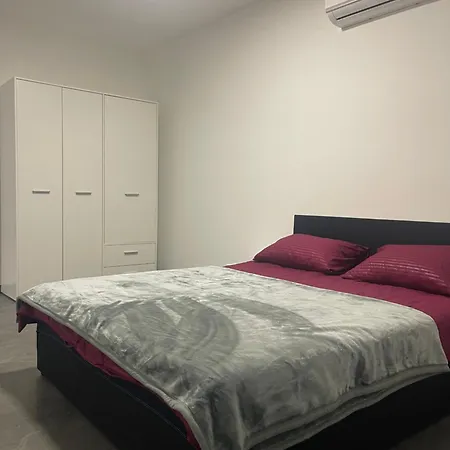 Mila Ciric Apartament *